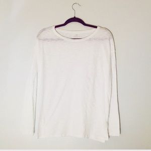 Athleta Tops - 🛑SALE🛑ATHLETA Athleta Tops - 🛑SALE🛑ATHLETA